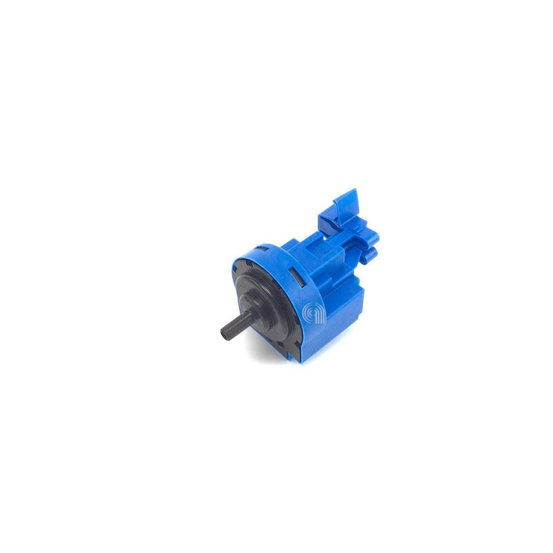 Pressostat lave-linge Haier Candy 0024000399AB 49116373