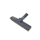 Brosse parquet originale Rowenta RS-RH4882 pour aspirateur