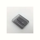 Collecteur HygieSteam pour cafetière Philips code 421945017061