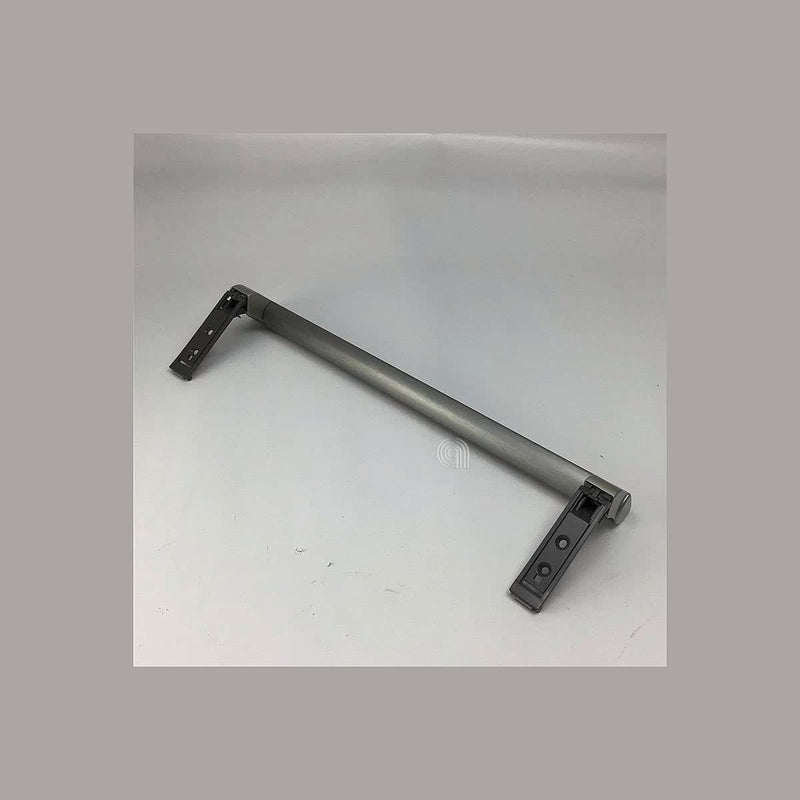 Manilla originale pour réfrigérateur Hisense code HK1520742 pièce de rechange porte