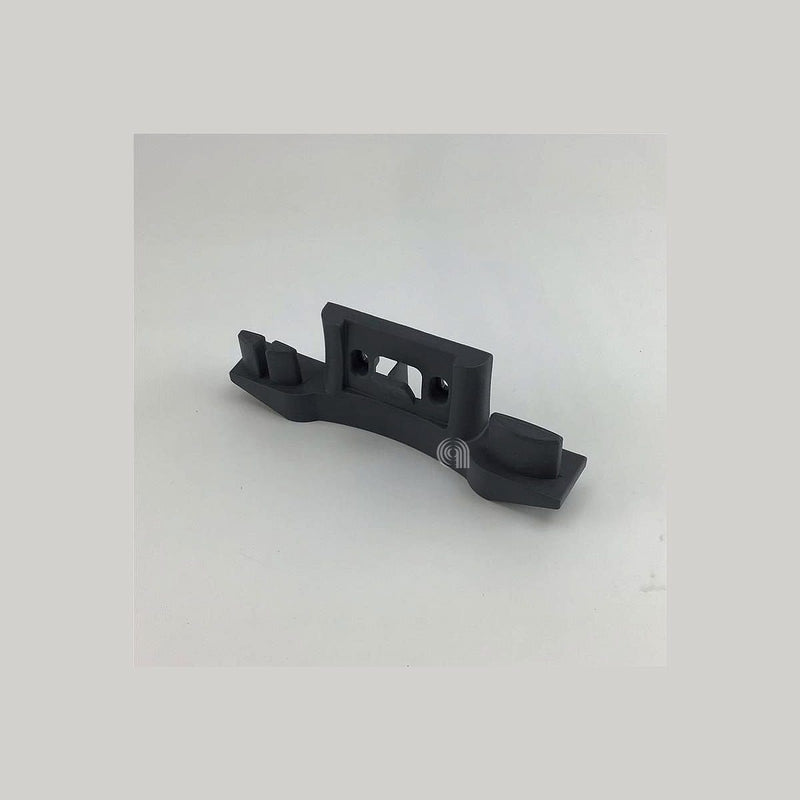 support mural Gorenje code 649574 pour aspirateur