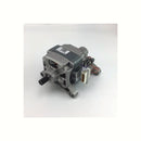 moteur lave-linge Candy P39TF 18 CMP référence 41044614