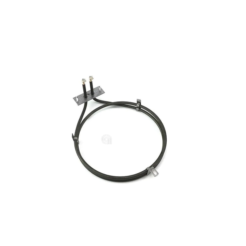AMICA - Résistance de four 2000W - 8026766