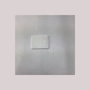 joint de lampe de four compatible Whirlpool Indesit C00286560