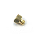 injecteur gaz GPL pour four Smeg code 909010485