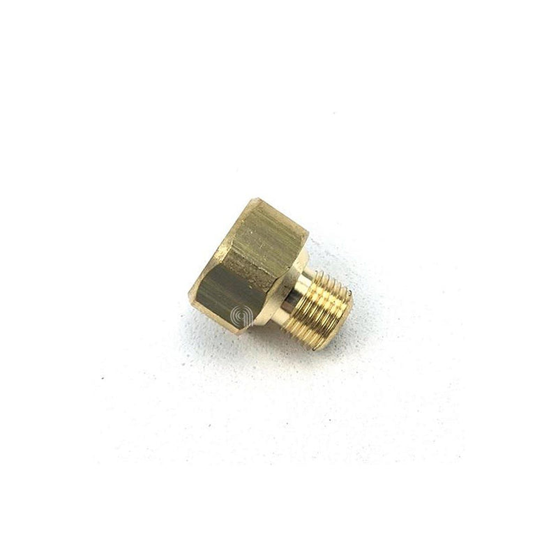 injecteur gaz GPL pour four Smeg code 909010485