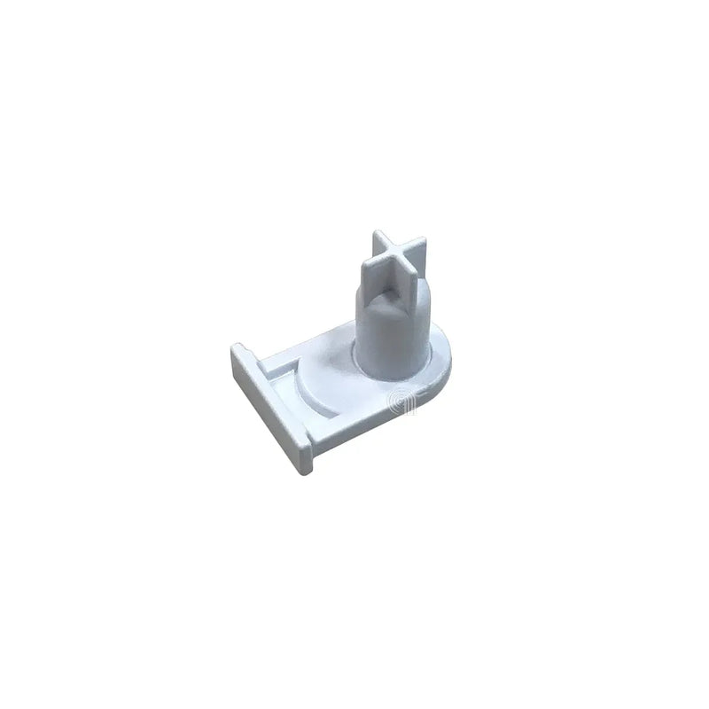 Butée de porte originale réfrigérateur Bosch code 00169301