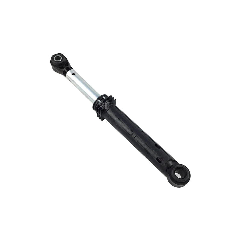 amortisseur 120N original pour lave-linge Gorenje 111818