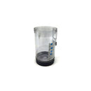 Contenant à poussière original Samsung aspirateur DJ97-02811C