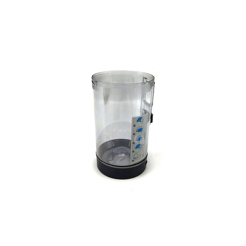 Contenant à poussière original Samsung aspirateur DJ97-02811C