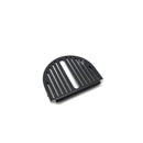 rechange de grille pour cafetière Krups ms-623609 et Moulinex ms-624404