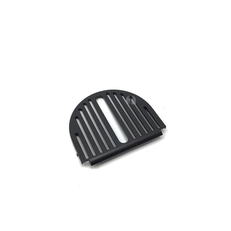 rechange de grille pour cafetière Krups ms-623609 et Moulinex ms-624404