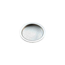 Filtre original pour cafetière De Longhi code 5513200189