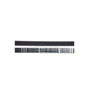 Courroie J5 1249 Poly-V pour lave-linge Whirlpool et autres marques