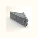 SÉCHEUR FILTRE À AIR WHIRLPOOL