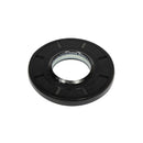 Joint d'étanchéité original pour lave-linge Samsung DC62-00160A