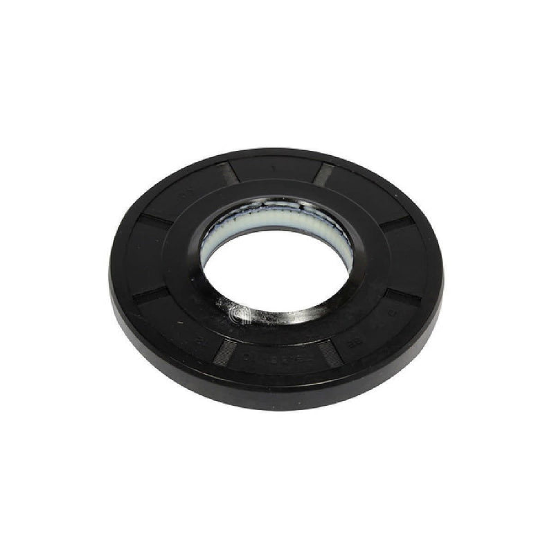 Joint d'étanchéité original pour lave-linge Samsung DC62-00160A