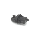 distributeur d'eau chaude Philips pour cafetière 421944042971
