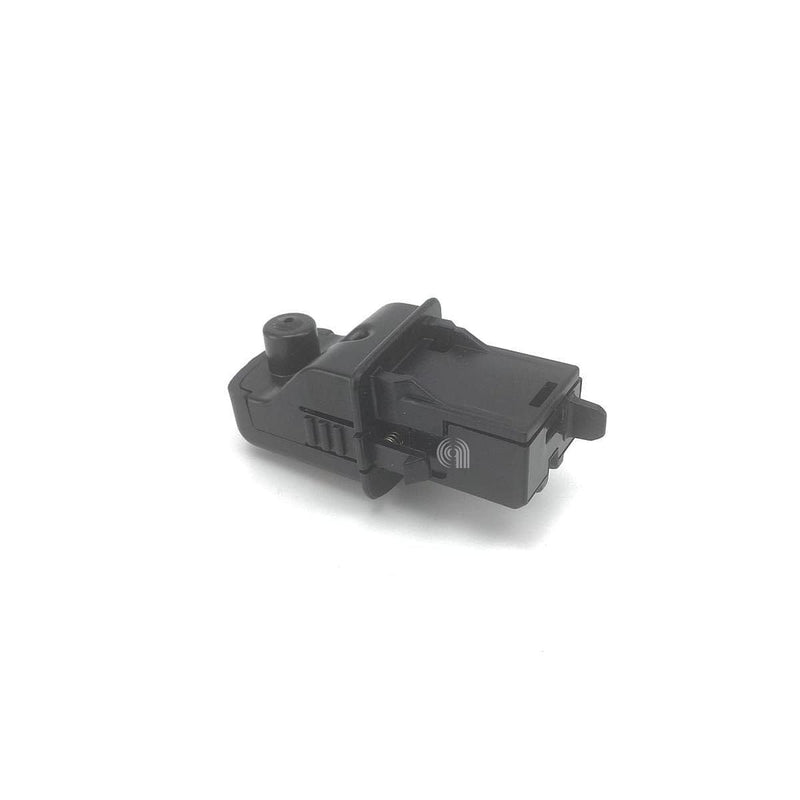 distributeur d'eau chaude Philips pour cafetière 421944042971