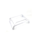 porte interne minibar originale Samsung DA97-06182A