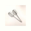 Set de 2 tiges originales pour mixeur De Longhi KW717421