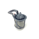 ELECTROLUX - Filtre pour lave-vaisselle - 1561732007
