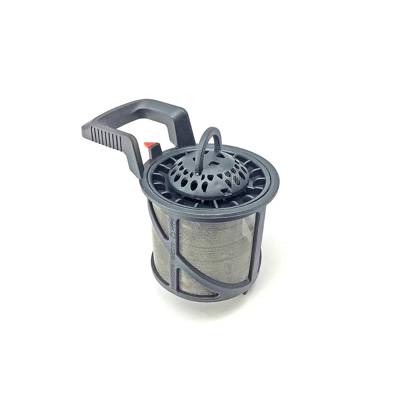 ELECTROLUX - Filtre pour lave-vaisselle - 1561732007