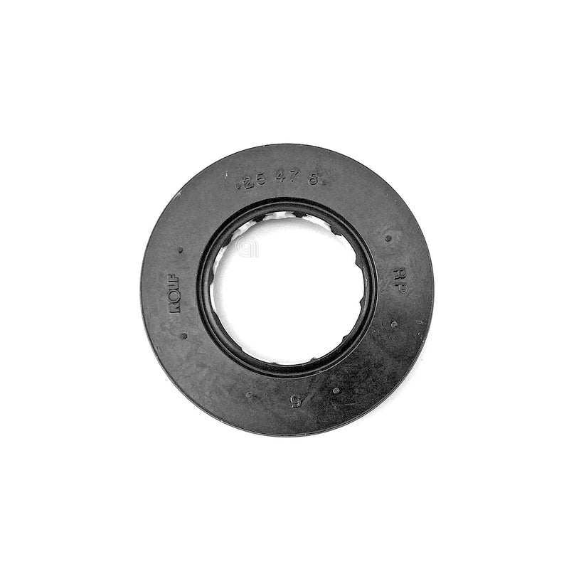 CANDY HOOVER - Bague d'axe pour lave-linge - 43001229