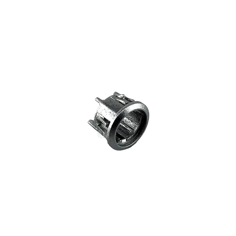 WHIRLPOOL - Support clé four à micro-ondes - 481241129017