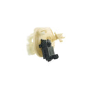 Pompe originale pour sèche-linge Whirlpool code C00311834
