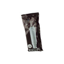 filtre à eau original pour cafetière Krups F08801