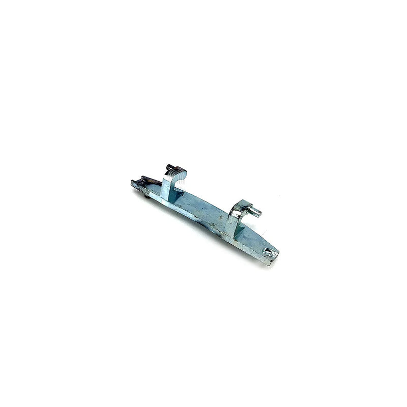 BOSCH - Charnière de lave-linge - 00627049