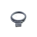 Joint de porte lave-linge Samsung WD6800N original DC64-03723A