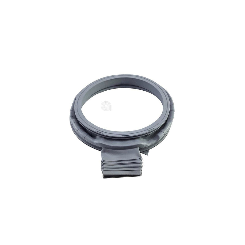 Joint de porte lave-linge Samsung WD6800N original DC64-03723A