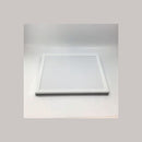 couvercle module supérieur B-PJT Samsung DC97-23363A pour lave-linge