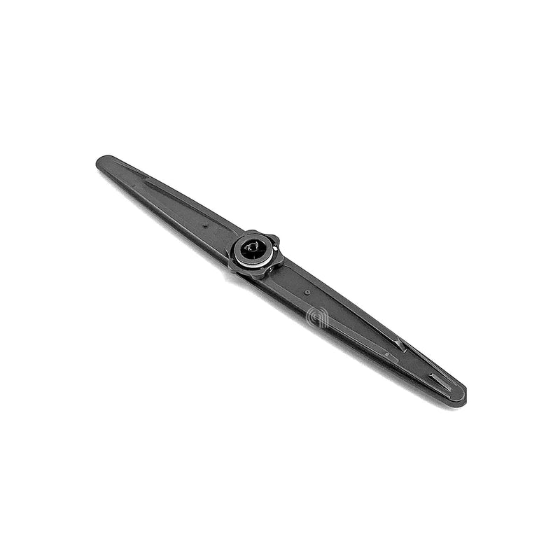 WHIRLPOOL - Bras Arroseur Lave-vaisselle - 481010604517