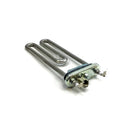 ARÇELIK, BEKO, BLOMBERG, RAYMOND, FAR, ESKIMO, ARCTIC - Résistance lave-linge 1450W - 2882602500