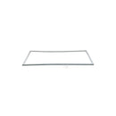 Junte magnétique originale pour réfrigérateur Gorenje code 171228 blanche