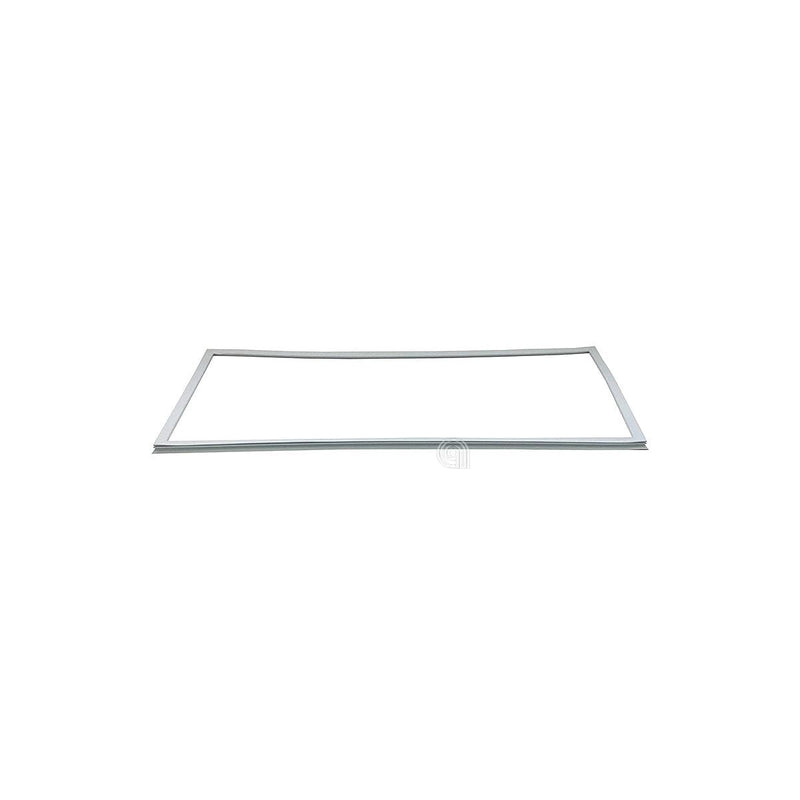 Junte magnétique originale pour réfrigérateur Gorenje code 171228 blanche