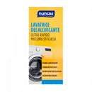 détartrant pour lave-linge Nuncas Ultra-Rapid 250 g code 4000372
