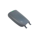 unité filtre K200 pour aspirateur Vorwerk Folletto 32232