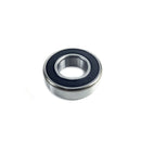 Roulement 6205-2RS original pour lave-linge Gorenje 300698