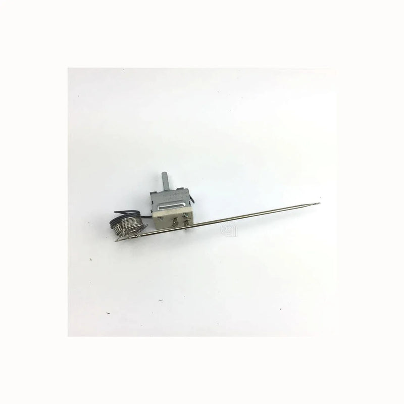 EGO - Thermostat de four - 5517059360