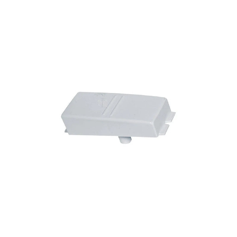BOSCH, BALAY, SIEMENS - Bouton-poussoir Lave-linge - 00154769