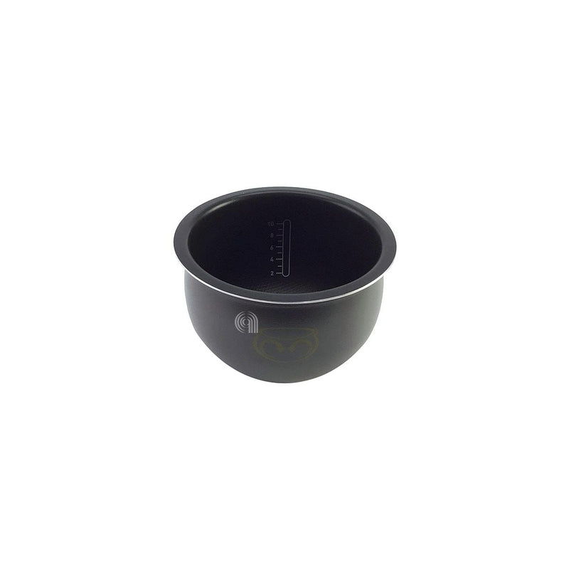 Récipient multicooker original Calor Moulinex SS-996092
