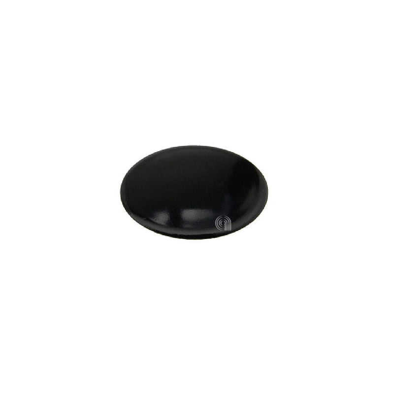 RICAMBI CUCINA - Assiette Plate Cuisine - S3707