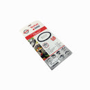 Garniture pour cocotte Clipso 4,50-7,5L compatible Calor et Moulinex