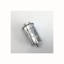 Condensateur 11uF pour sèche-linge Smeg 811770791 et 811770873