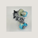 groupe filtre pompe pour lave-linge beko code 1922301900