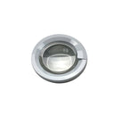groupe obla li09 blanc pièce de rechange lave-linge smeg code 00791958